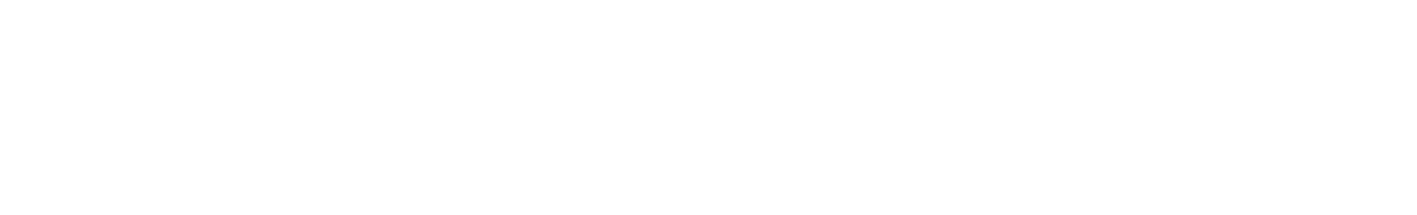landing area