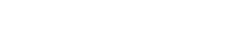 IPSSL Group