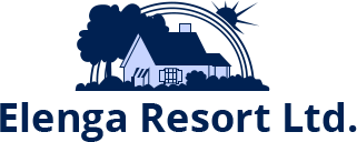 Elenga Resort Ltd