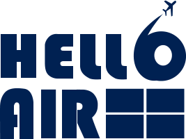 Hello Airlines Limited