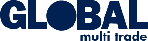 IPSSL Logo