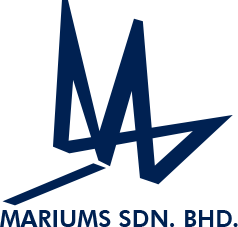Mariums Sdn Bhd