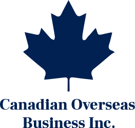 Canadian Overseas